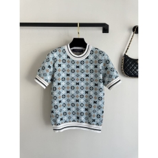 Louis Vuitton T-Shirts